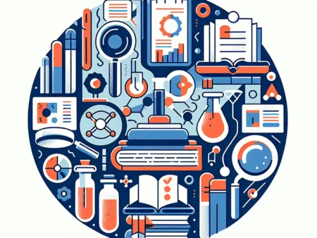 Mengapa Penting untuk Terlibat dalam Proyek Penelitian di Program Studi?