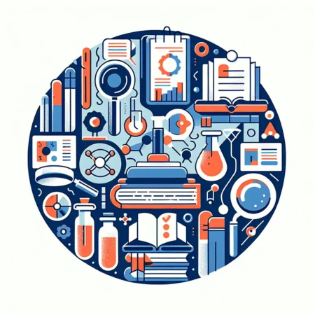 Mengapa Penting untuk Terlibat dalam Proyek Penelitian di Program Studi?